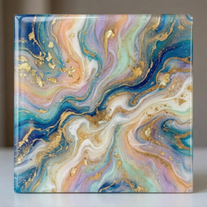 Best Sellers resin arts