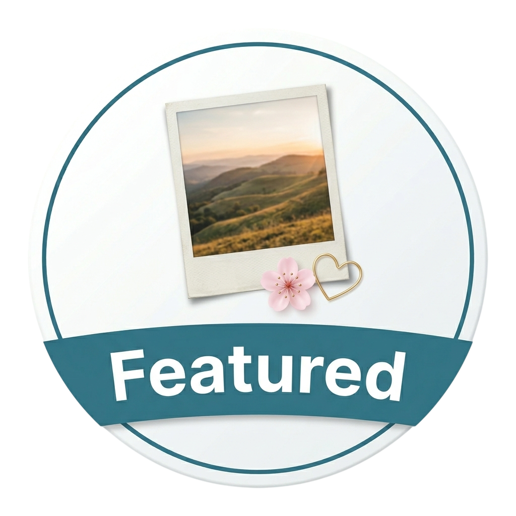 featured personalized photo products badge india