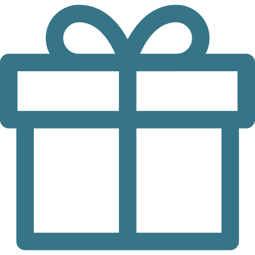 gift