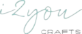i2you crafts