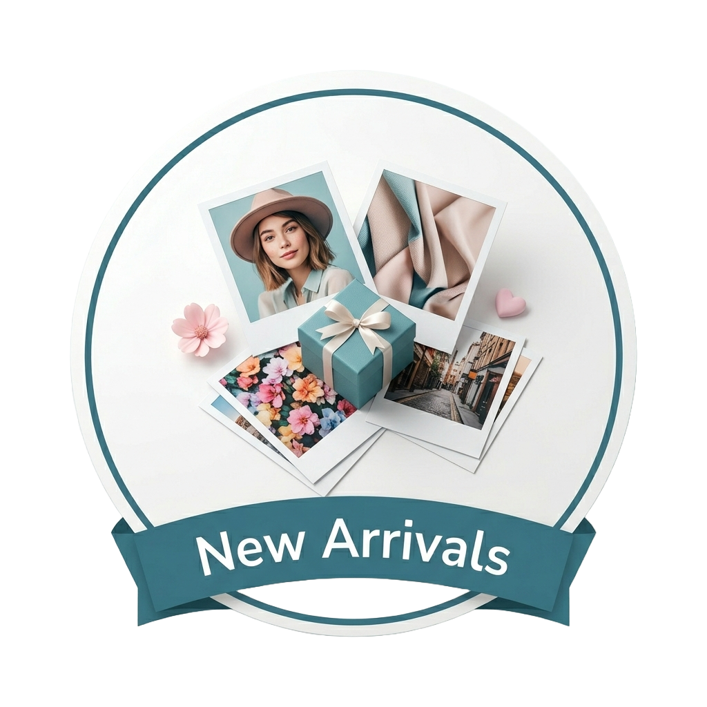 new arrivals custom photo gifts badge india