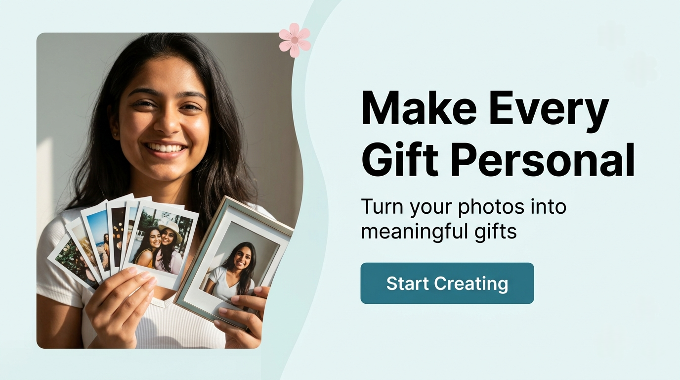 personalized gifts india hero teal floral.jpg