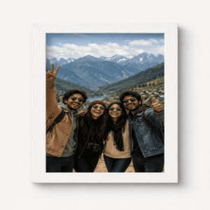 a5-pesonalised-photo-frame