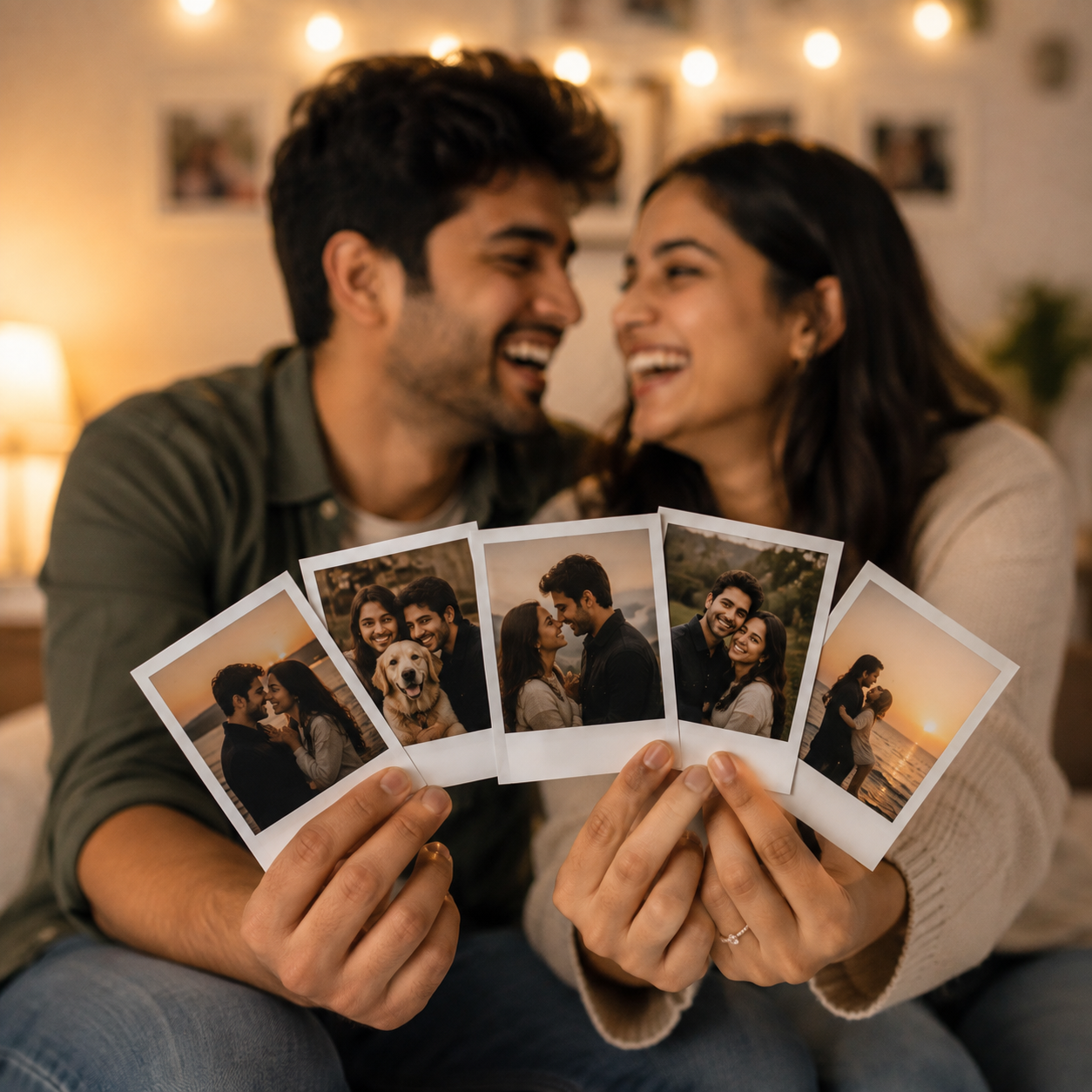 custom polaroid photo prints custom polaroid photo prints